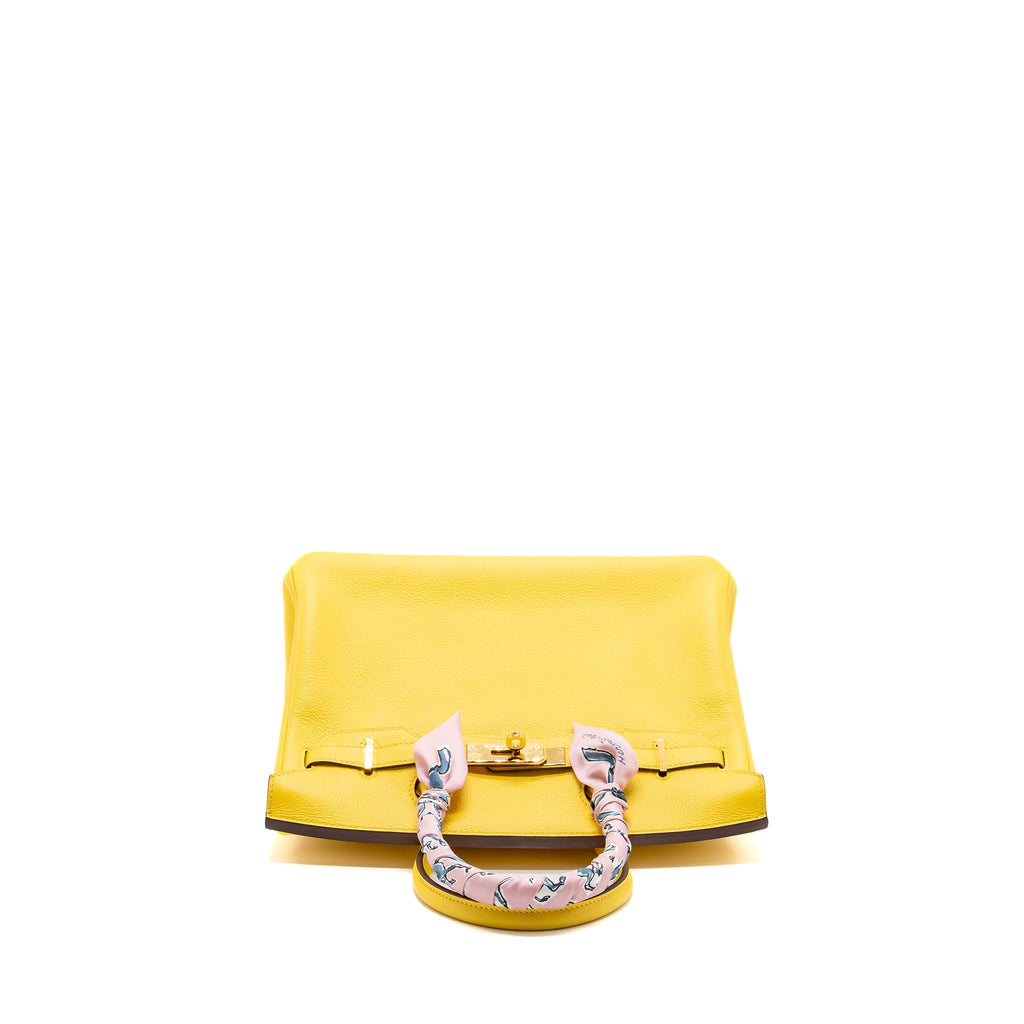 hermes-birkin-30-taurillon-novillo-leather-jaune-de-naples-ghw-stamp-d