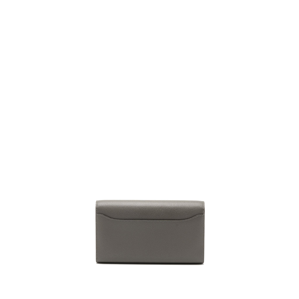 hermes-constance-to-goyard-epsom-lizard-buckle-gris-meyer-gris-fonce-shw-stamp-u