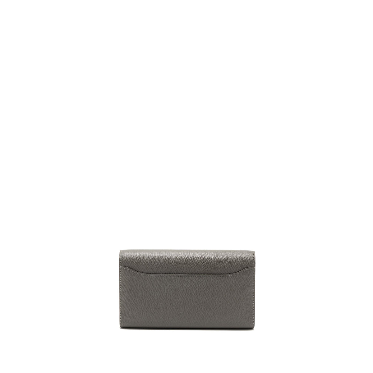 hermes-constance-to-goyard-epsom-lizard-buckle-gris-meyer-gris-fonce-shw-stamp-u