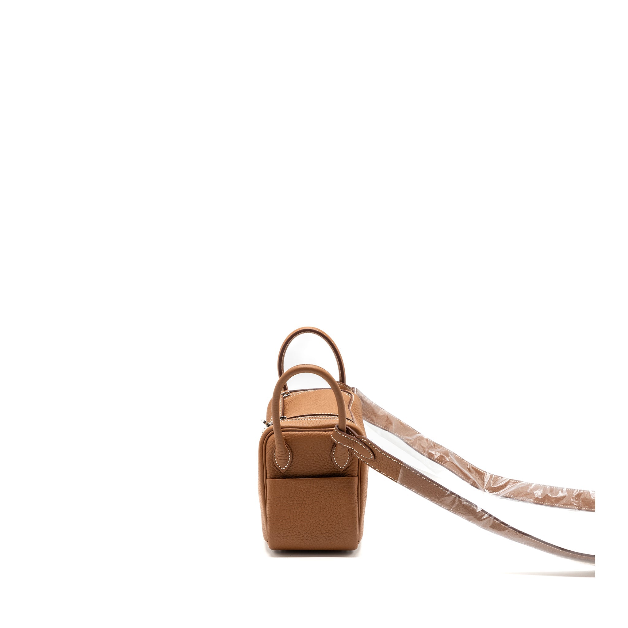 hermes-mini-lindy-clemence-gold-shw-stamp-b
