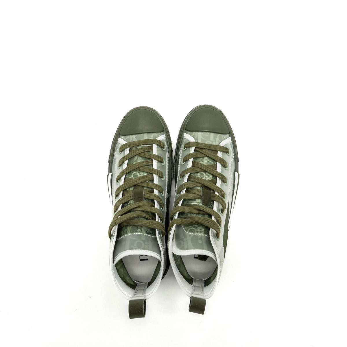 dior-size-39-b23-oblique-high-top-sneaker-green-oblique