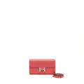 hermes-constance-to-go-evercolor-8w-rose-azalee-shw-stamp-b