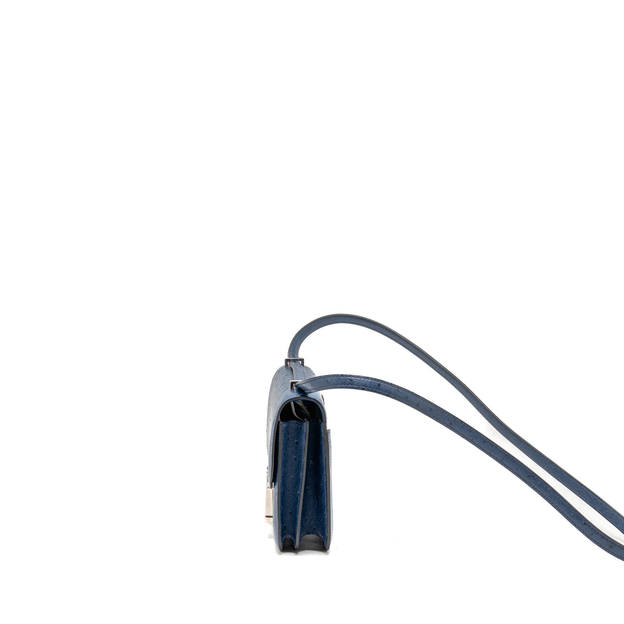 hermes-mini-constance-blue-white