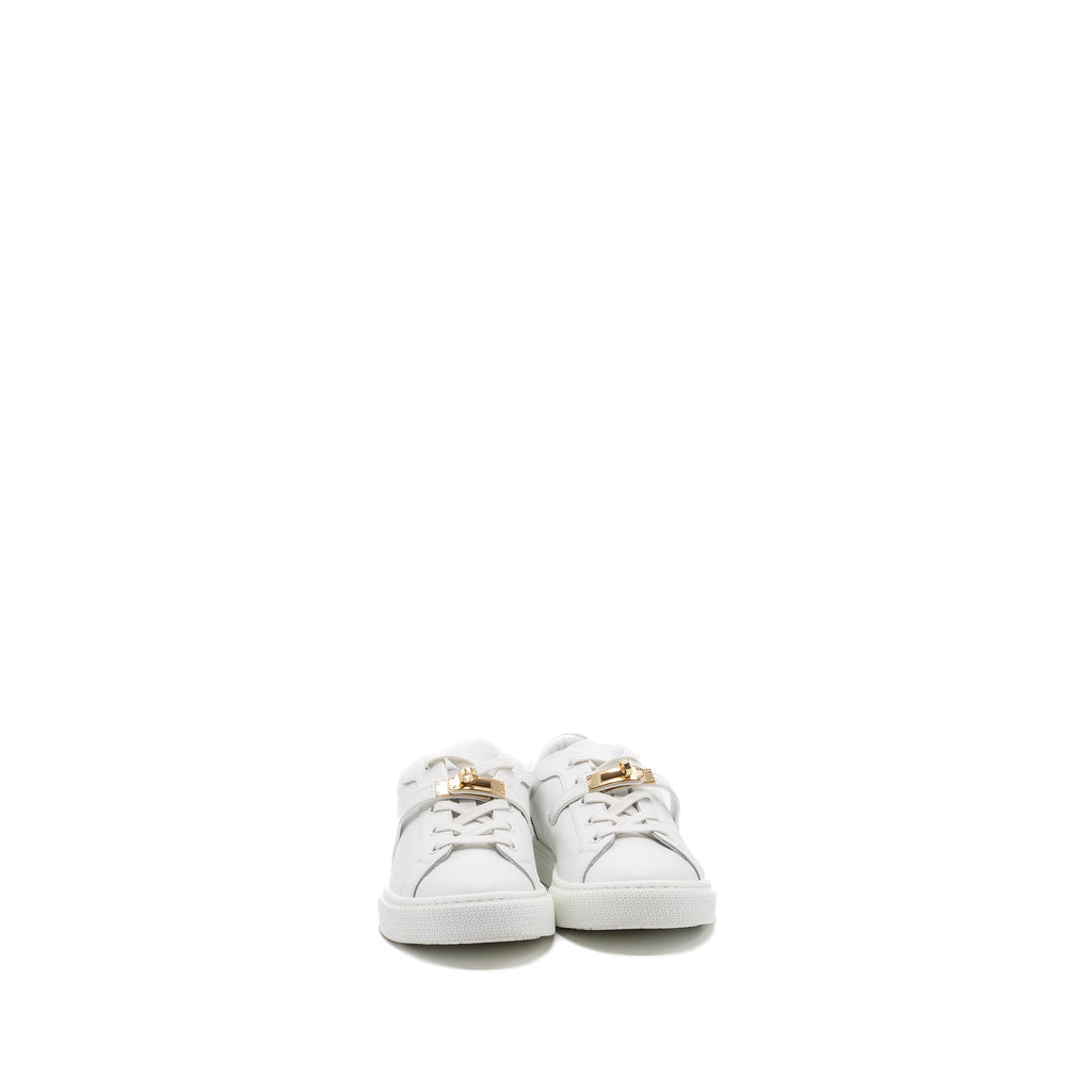 hermes-size-38-day-sneakers-white-ghw