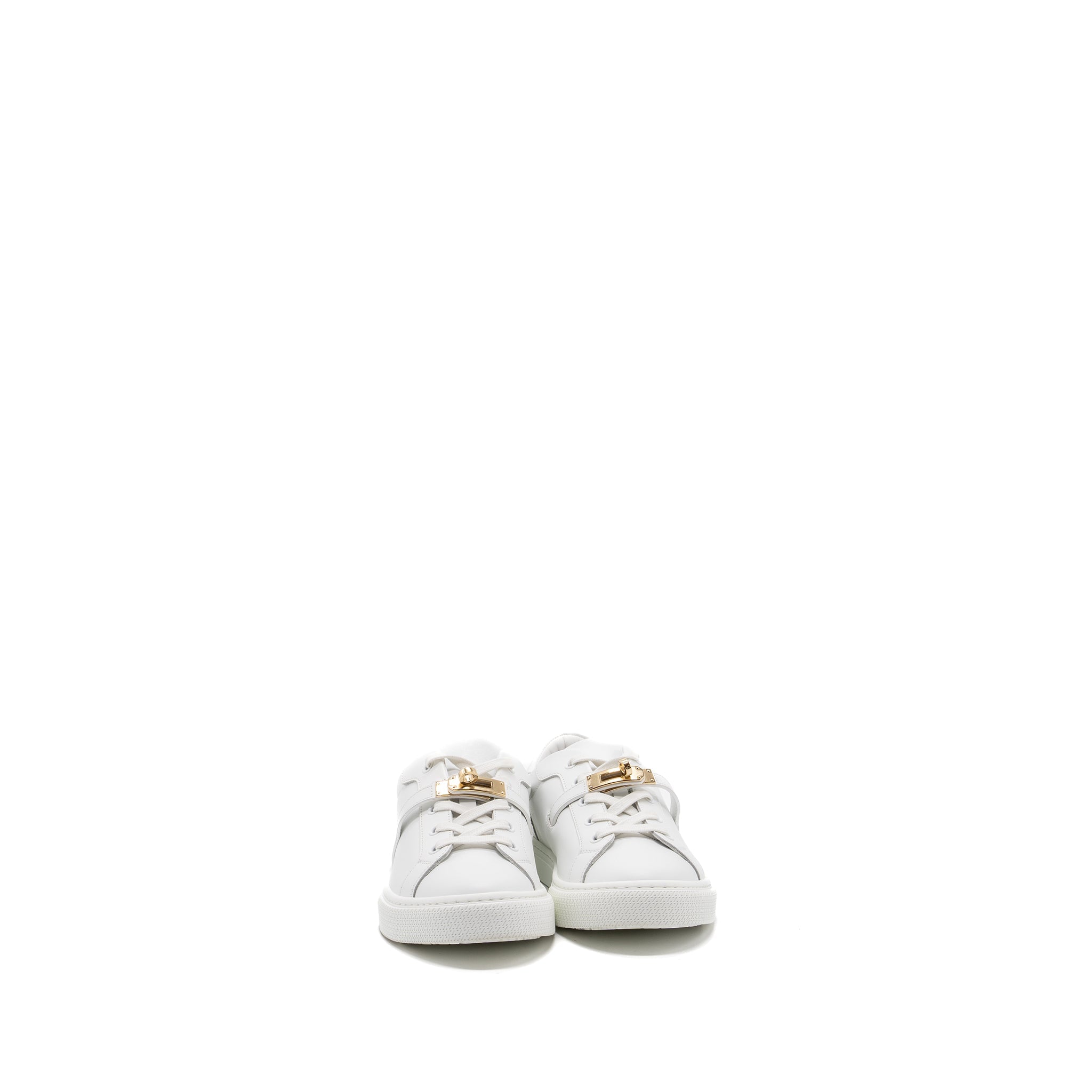 hermes-size-38-day-sneakers-white-ghw