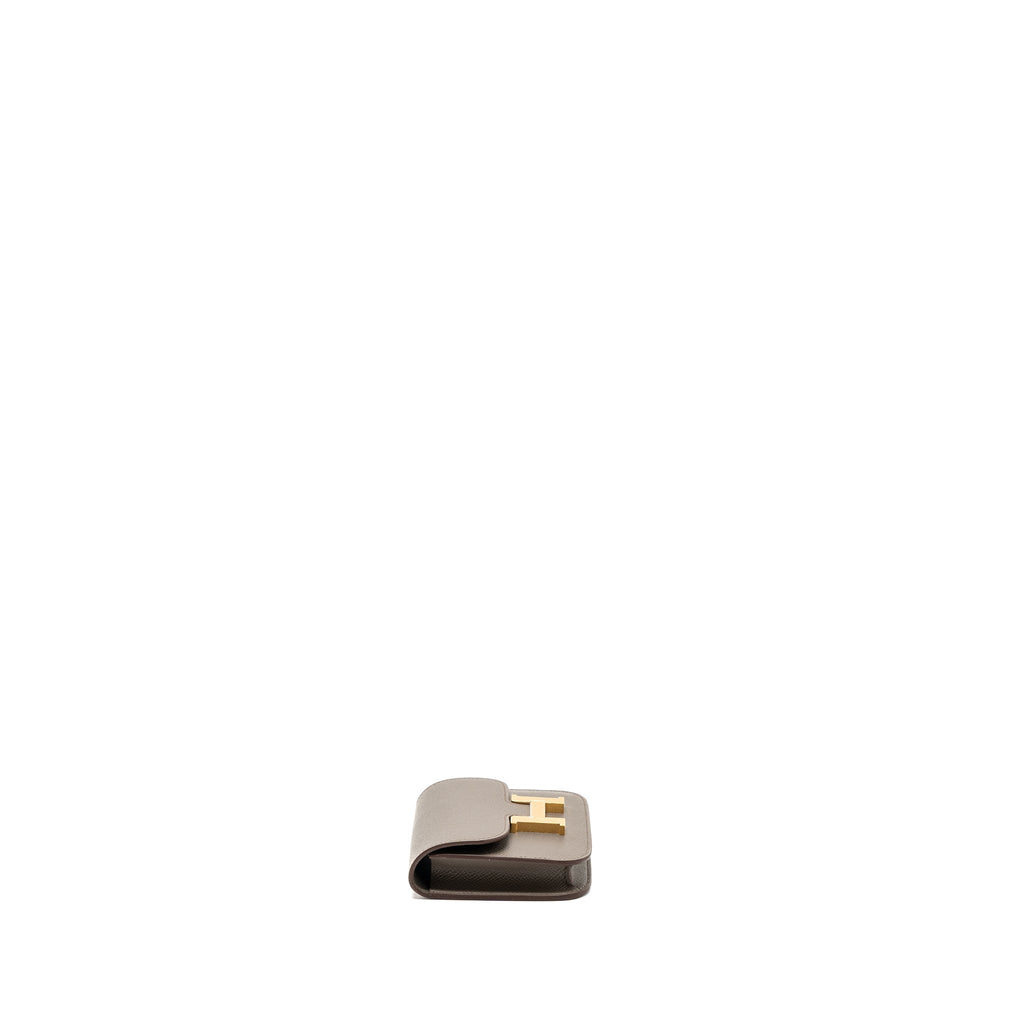 hermes-constance-slim-epsom-gris-etain-ghw-stamp-z-copy