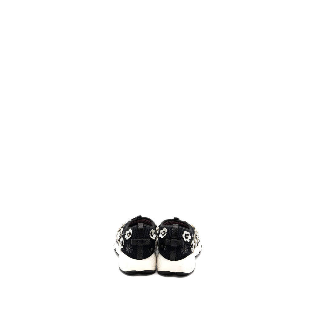 dior-size-36-fusion-sneaker-fabric-black
