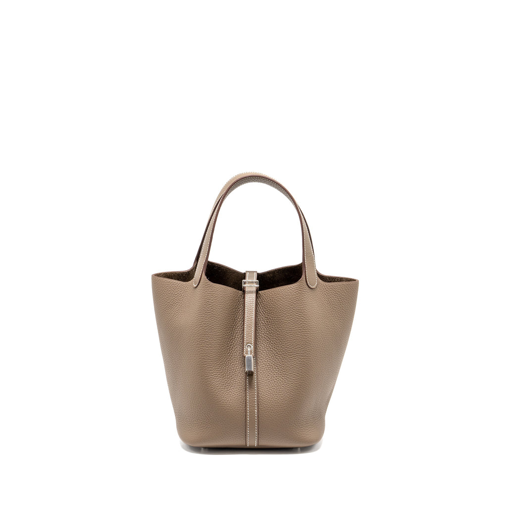 hermes-picotin-22-lock-bag-clemence-etoupe-shw-stamp-b-1