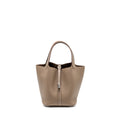 hermes-picotin-22-lock-bag-clemence-etoupe-shw-stamp-b-1