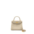 hermes-kelly-25-togo-craie-ghw-stamp-z-2