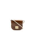 celine-troutteur-crossbody-bag-leather-caramel-cream-ghw