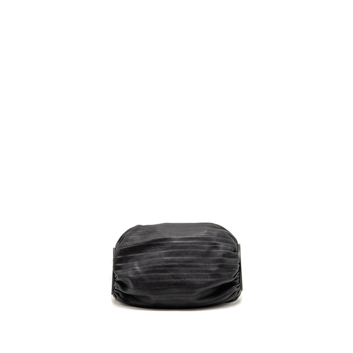 loewe-bracelet-pouch-lambskin-black-ghw