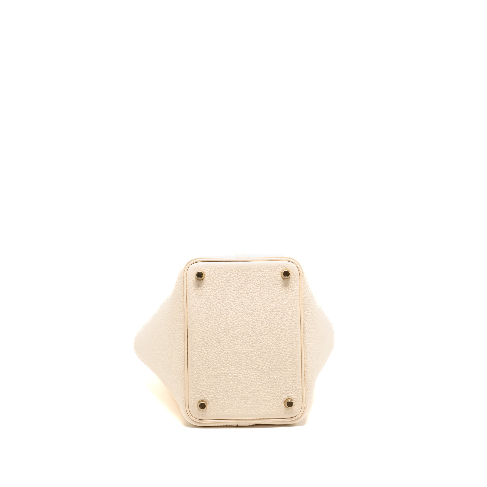 hermes-picotin-18-lock-bag-clemence-nata-ghw-stamp-w-1