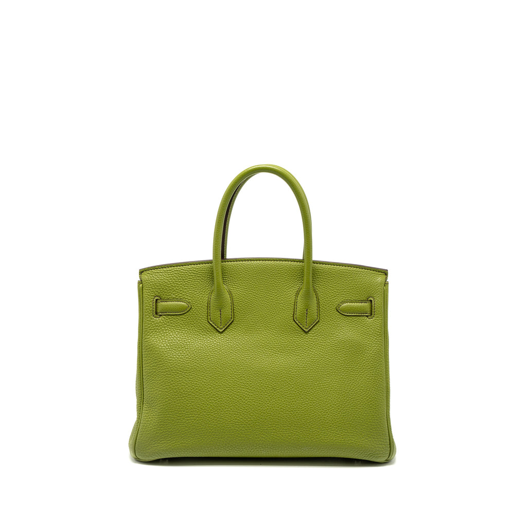 hermes-birkin-30-togo-vert-anis-shw-stamp-square-m