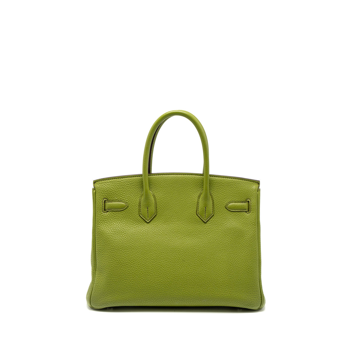 hermes-birkin-30-togo-vert-anis-shw-stamp-square-m
