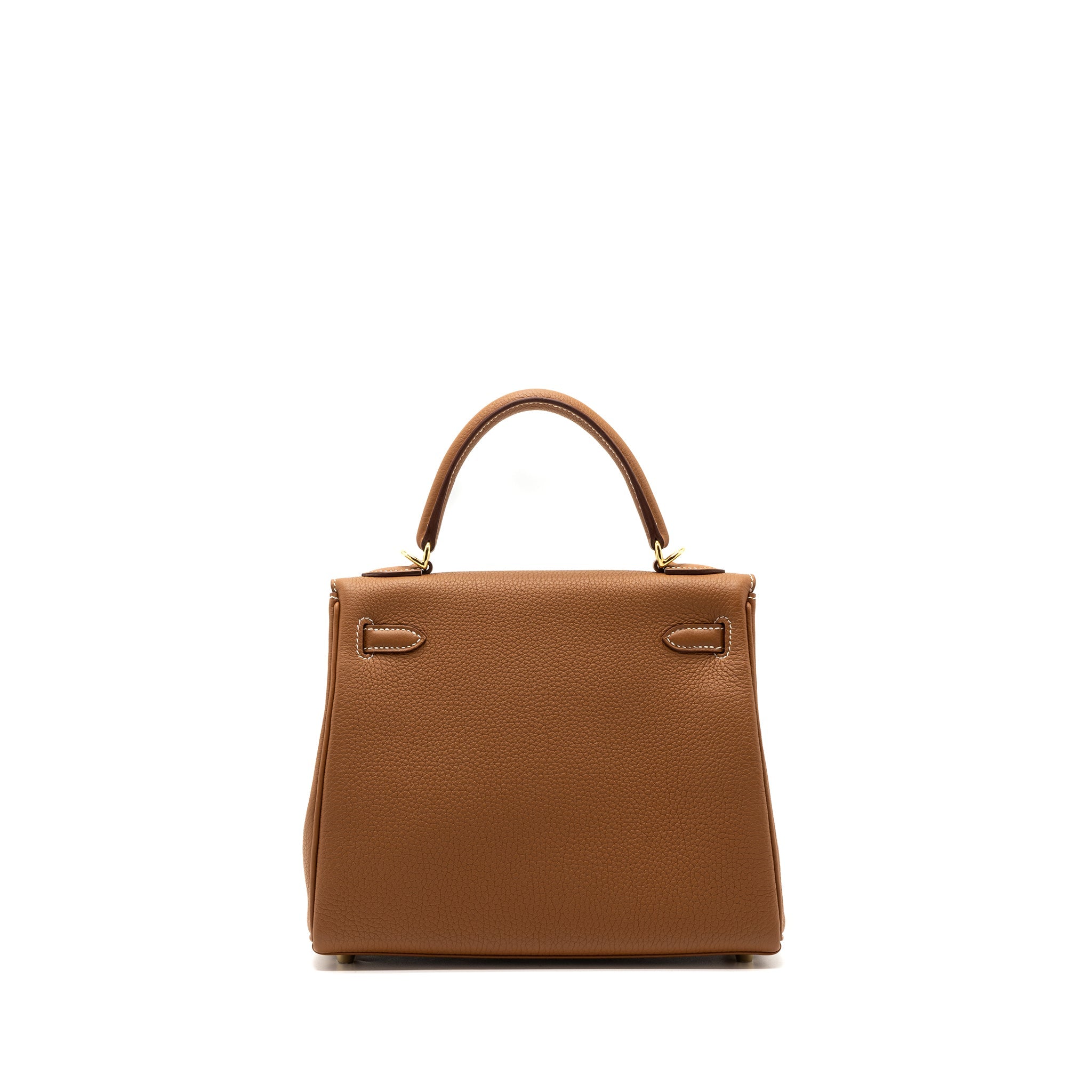 hermes-kelly-25-togo-gold-ghw-stamp-u