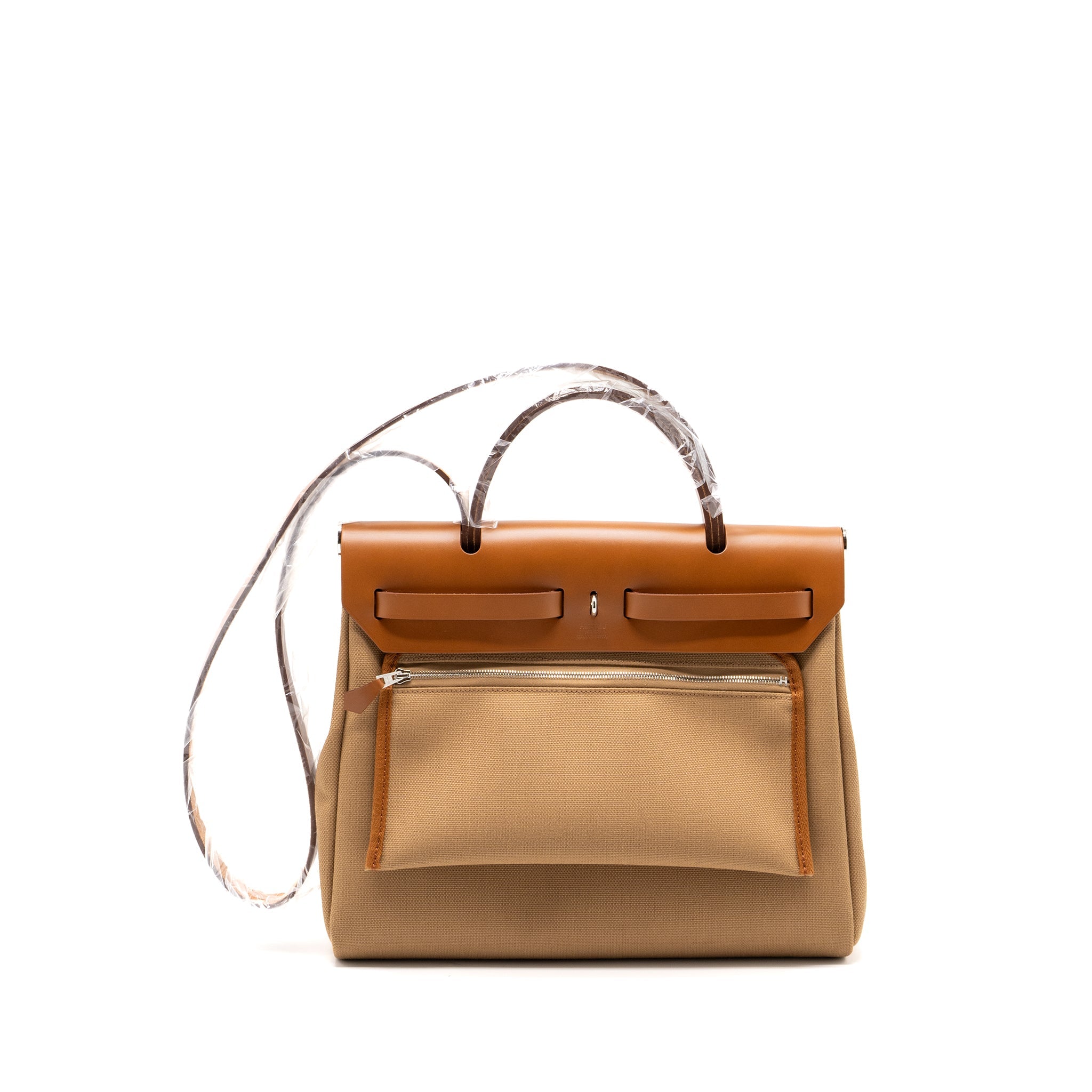 hermes-herbag-31-zip-bag-canvas-hunter-chai-fauve-stamp-z