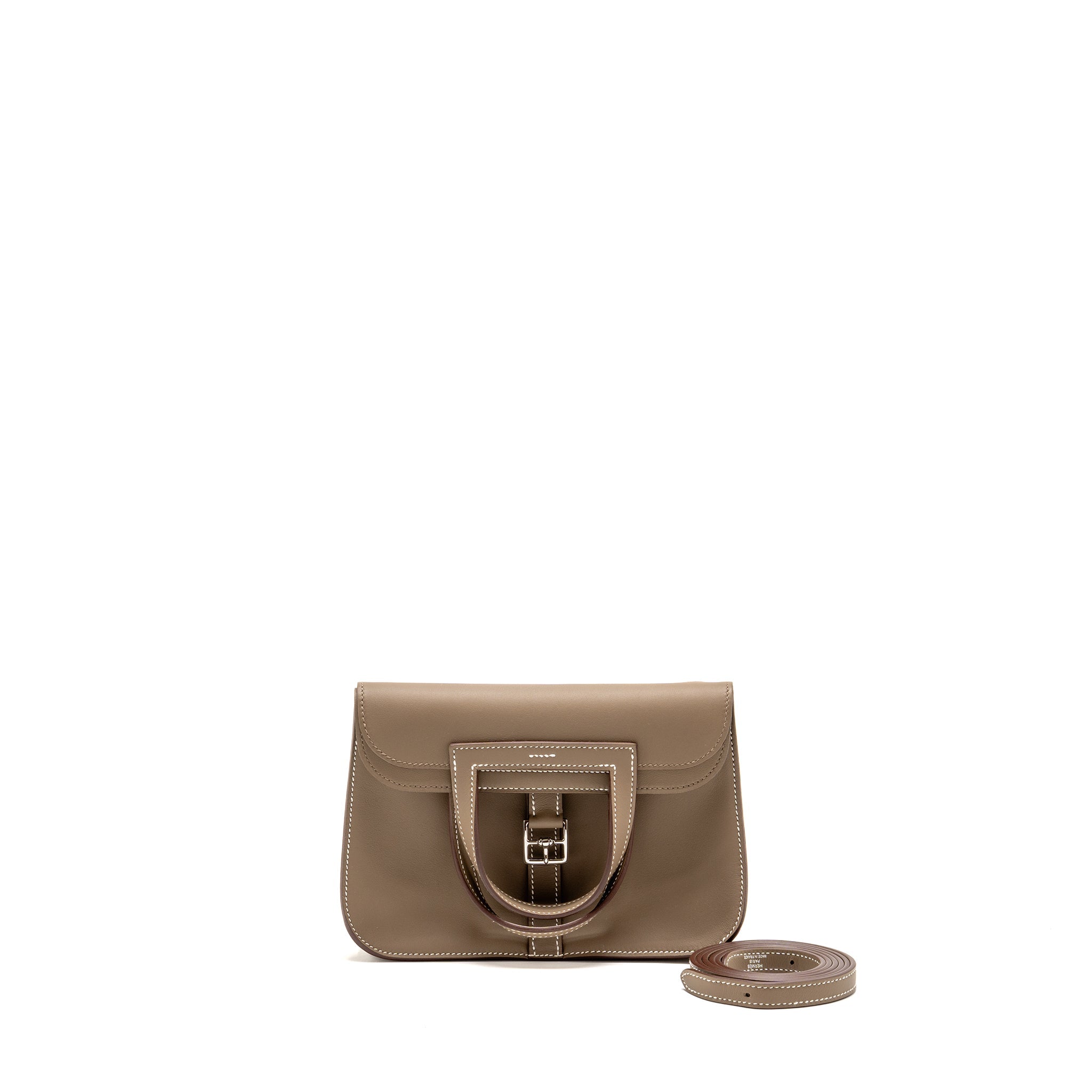 hermes-mini-halzan-22-swift-etoupe-shw-stamp-w-copy