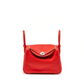 hermes-lindy-26-swift-rouge-tomate-shw-stamp-d