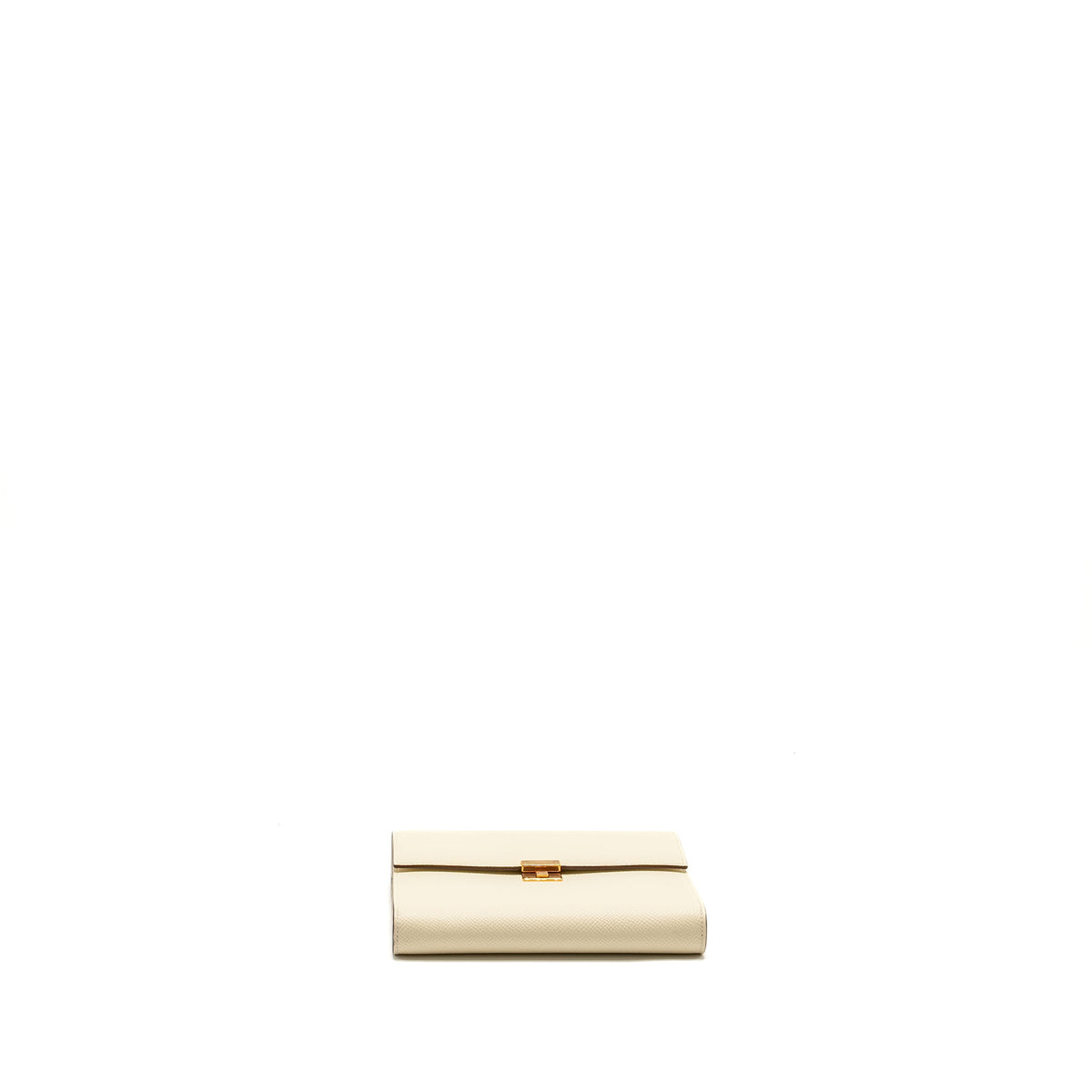 hermes-clic-16-wallet-epsom-nata-rghw-stamp-u-copy