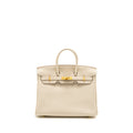 hermes-birkin-25-togo-craie-ghw-stamp-b-1