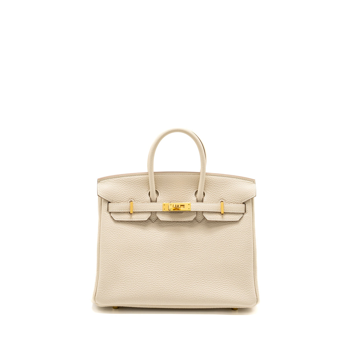 hermes-birkin-25-togo-craie-ghw-stamp-b-1