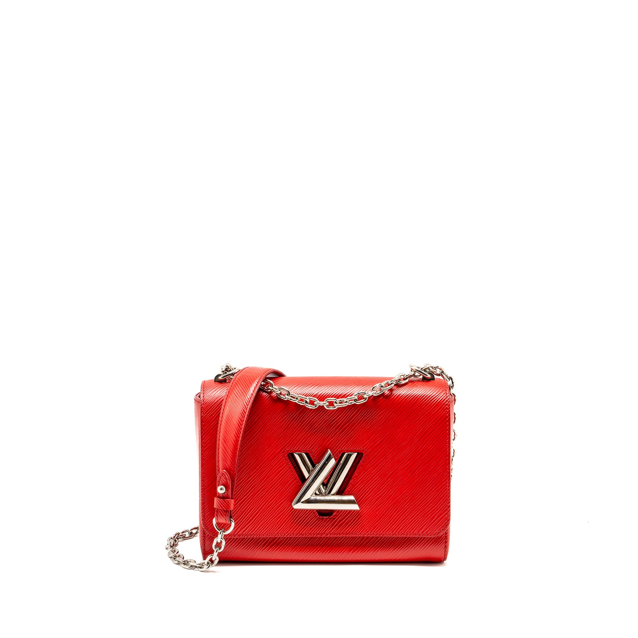 louis-vuitton-twist-mm-epi-red-shw