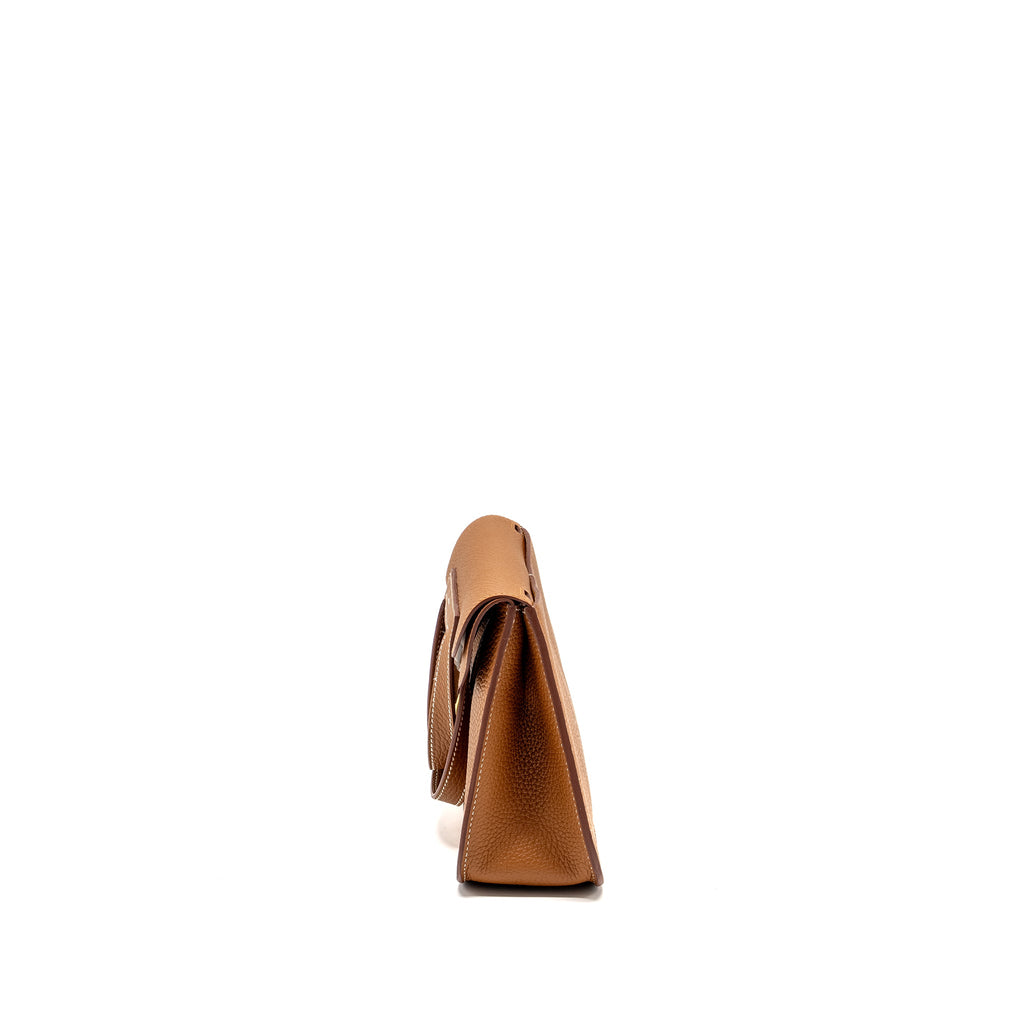 hermes-halzan-25-clemence-gold-ghw-stamp-b-copy