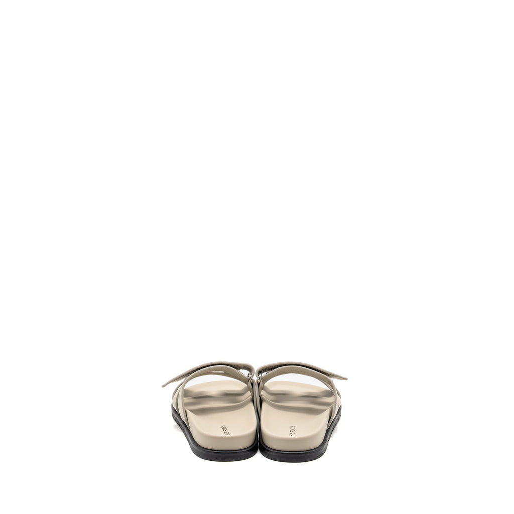 hermes-size-38-chypre-sandals-taupe