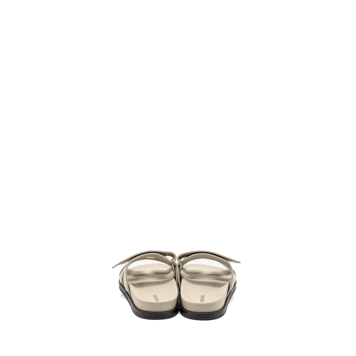 hermes-size-38-chypre-sandals-taupe