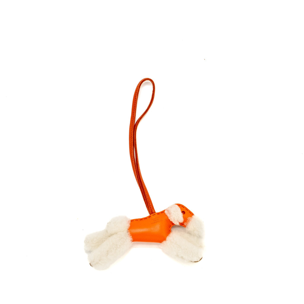 hermes-kelly-dole-bag-charm