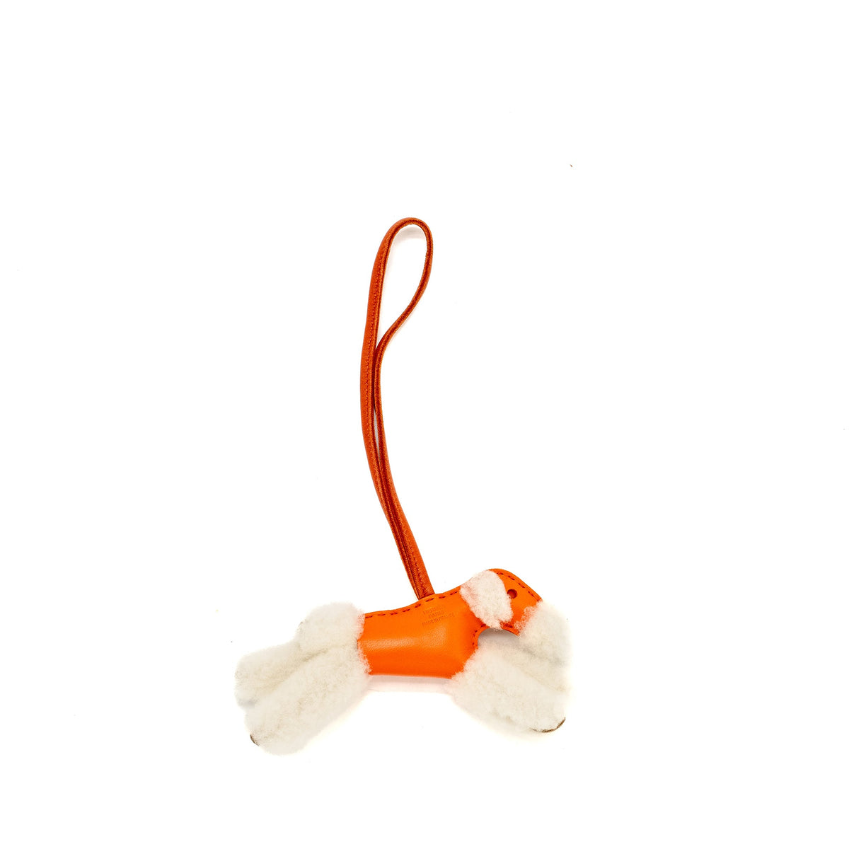 hermes-kelly-dole-bag-charm