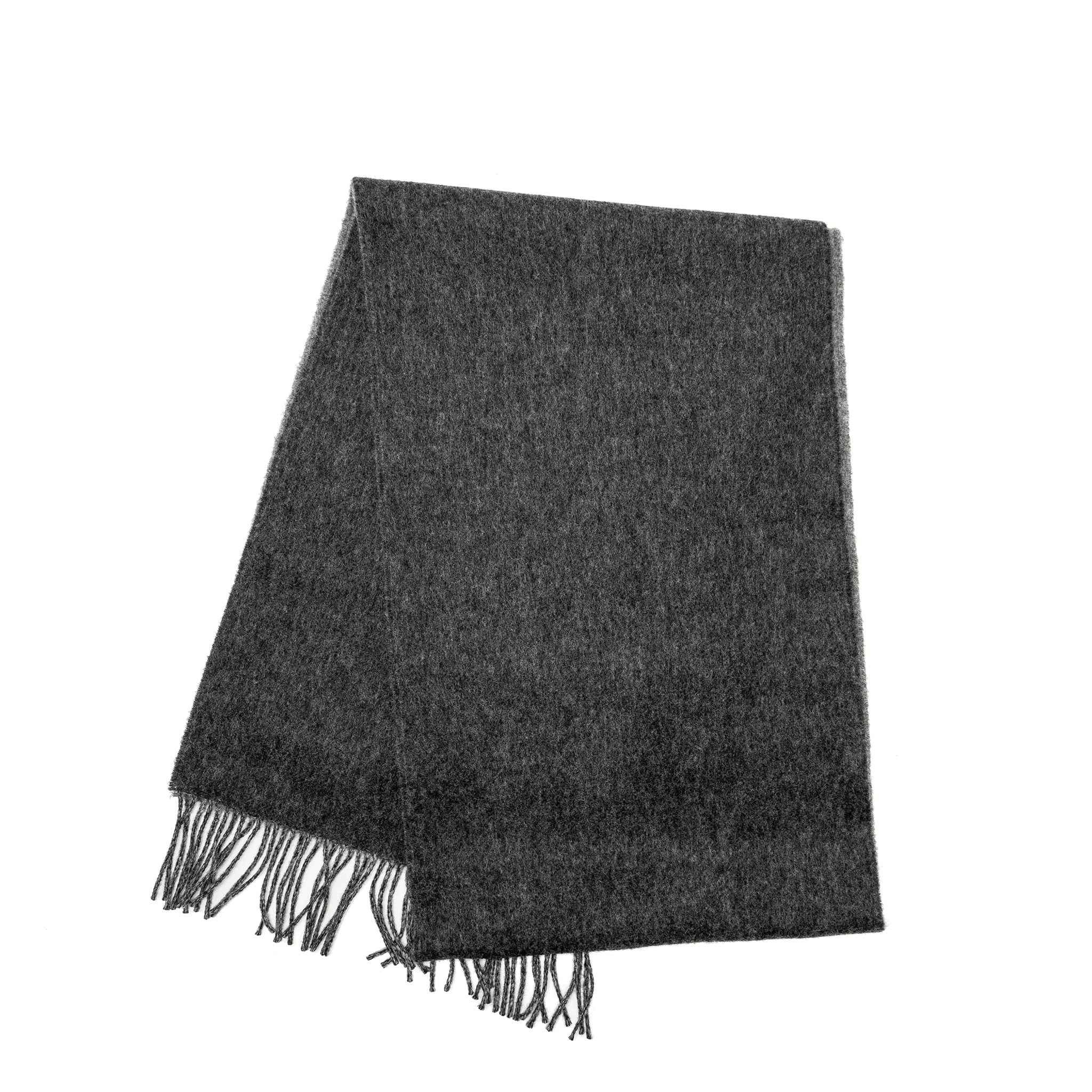 loewe-180-28-bicolor-anagram-scarf-grey