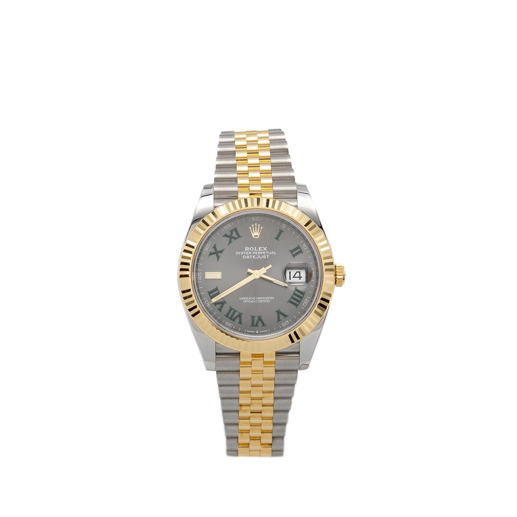 rolex-datejust-41mm-oyster-steel-and-yellow-gold-slate-dial-jubilee-bracelet-model-m126333-20