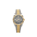 rolex-datejust-41mm-oyster-steel-and-yellow-gold-slate-dial-jubilee-bracelet-model-m126333-20