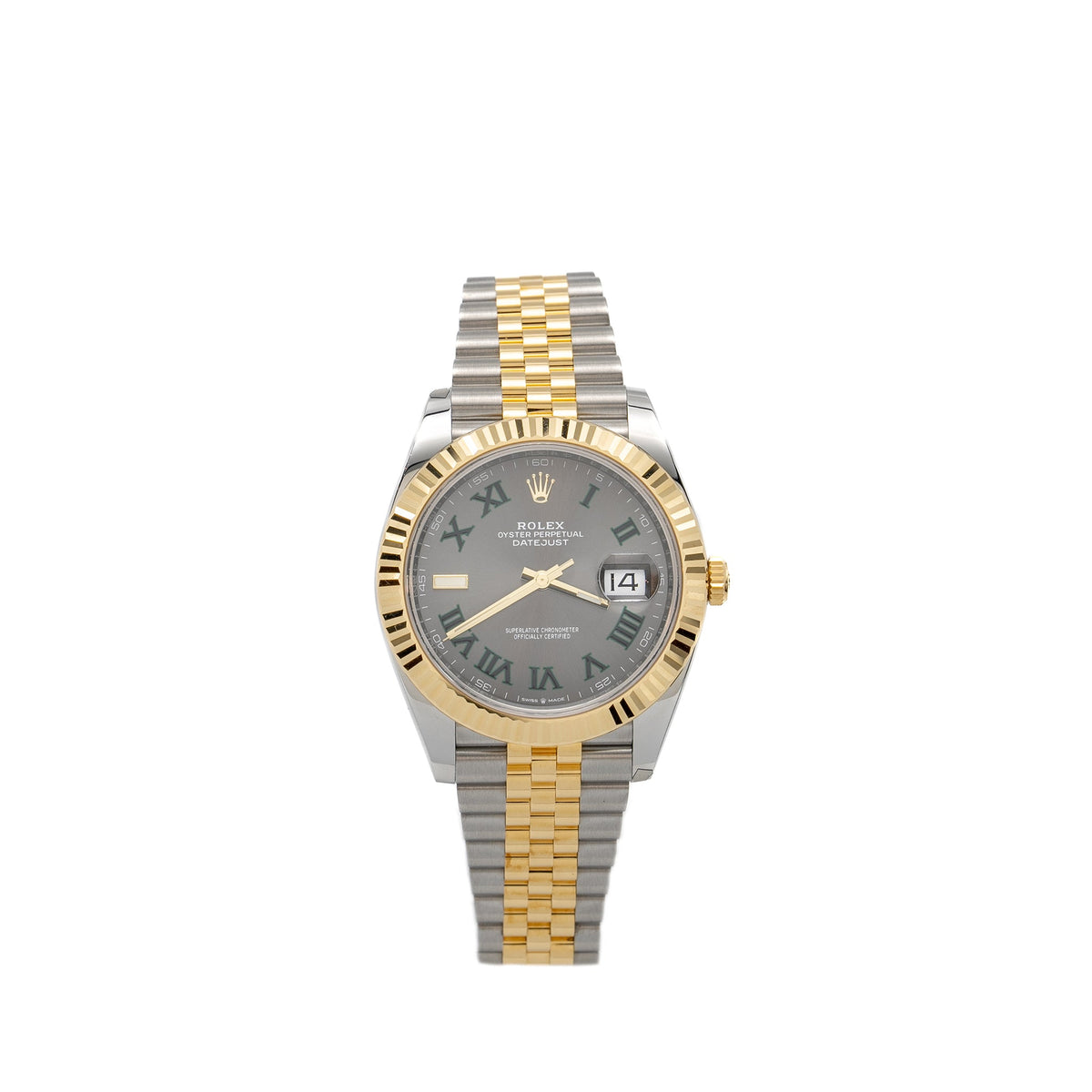 rolex-datejust-41mm-oyster-steel-and-yellow-gold-slate-dial-jubilee-bracelet-model-m126333-20