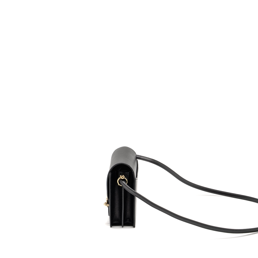 hermes-mini-roulis-evercolor-black-lghw-stamp-w