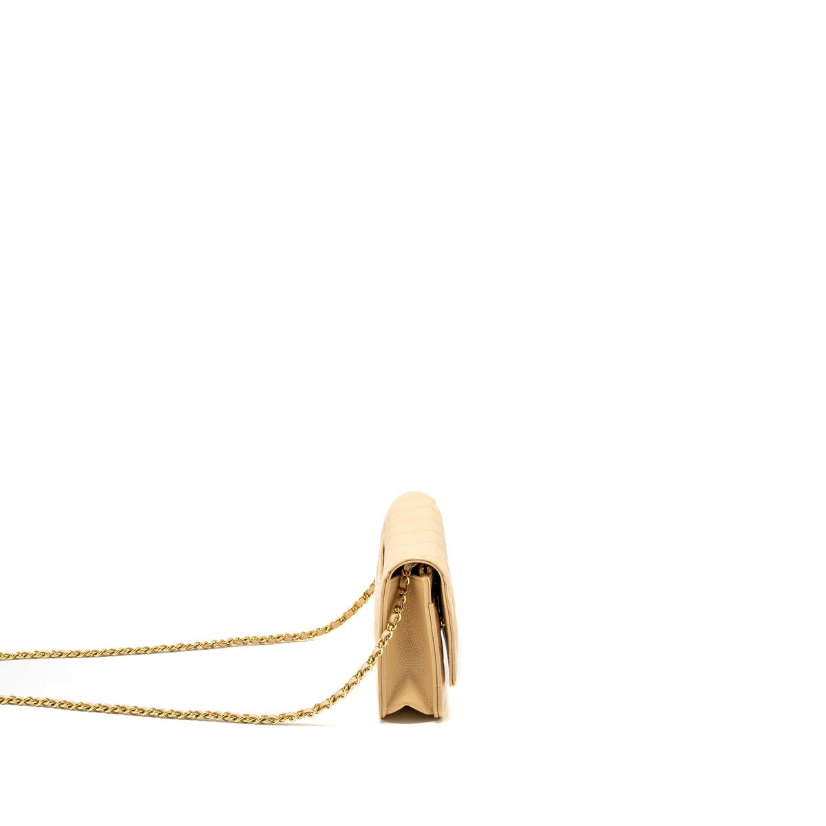 chanel-classic-wallet-on-chain-caviar-beige-ghw-microchip-1