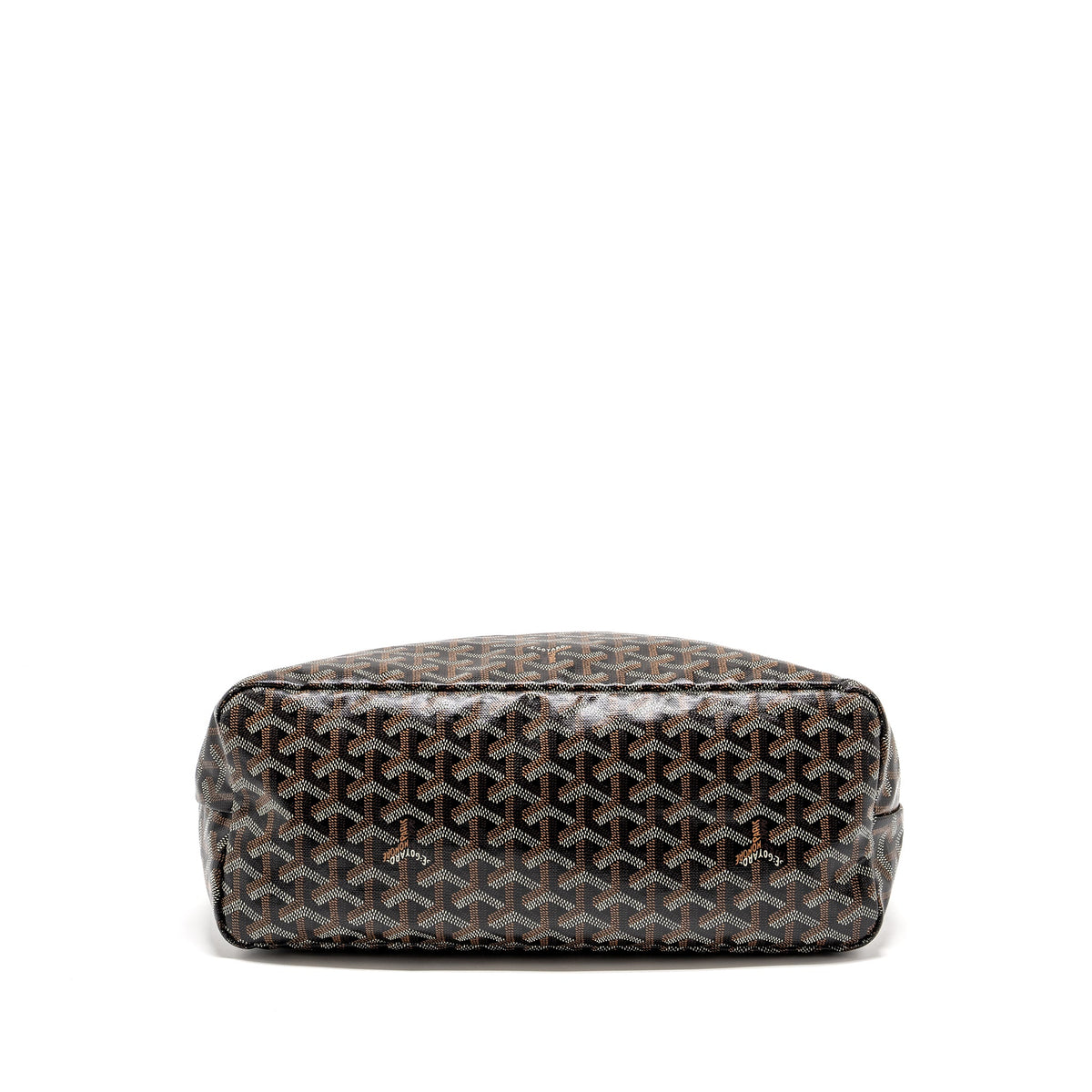 goyard-boheme-hobo-bag-goyardine-canvas-calfskin-black-shw