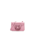 hermes-halzan-25-clemence-x9-mauve-sylvestre-shw-stamp-z-copy-1