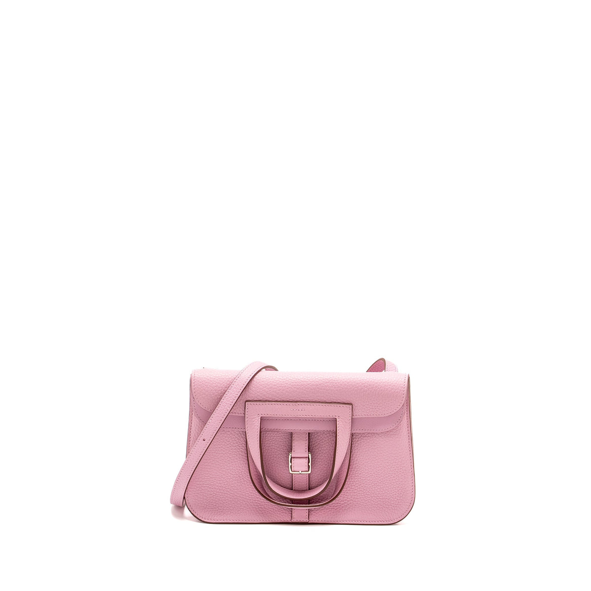hermes-halzan-25-clemence-x9-mauve-sylvestre-shw-stamp-z-copy-1