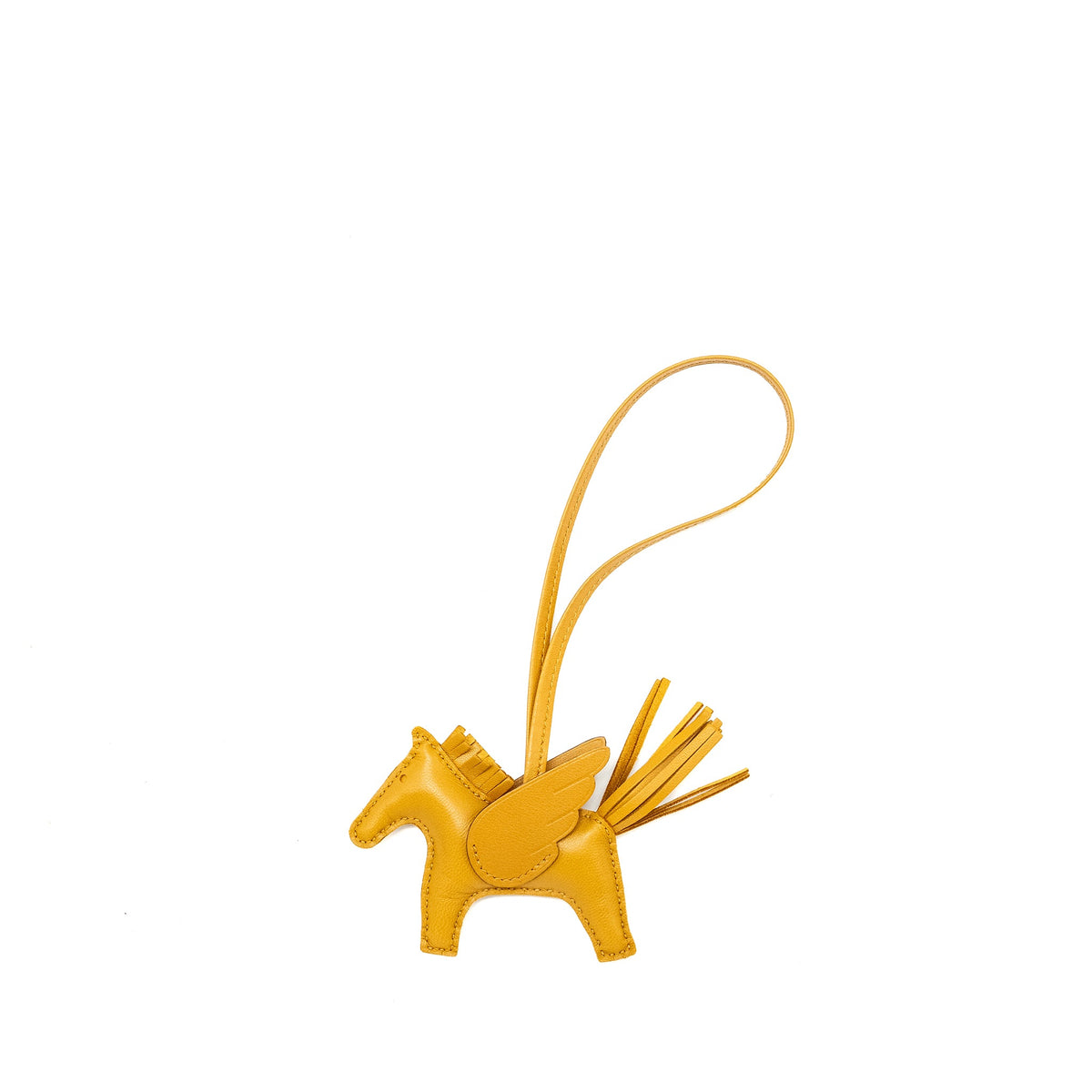 hermes-rodeo-pegase-pm-bag-charm-sesame-stamp-b-1