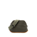 hermes-bolide-skateboard-31-togo-vert-de-gris-natural-sable-multicolour-shw-stamp-u