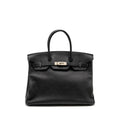hermes-birkin-35-togo-black