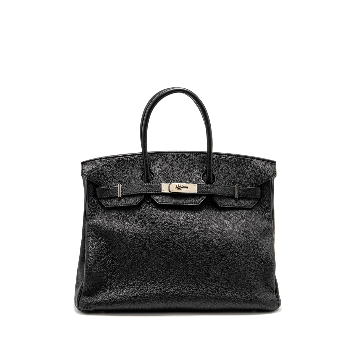 hermes-birkin-35-togo-black