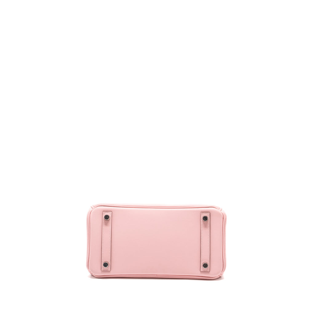 hermes-birkin-25-jonathan-3q-rose-sakura-shw-stamp-u-copy