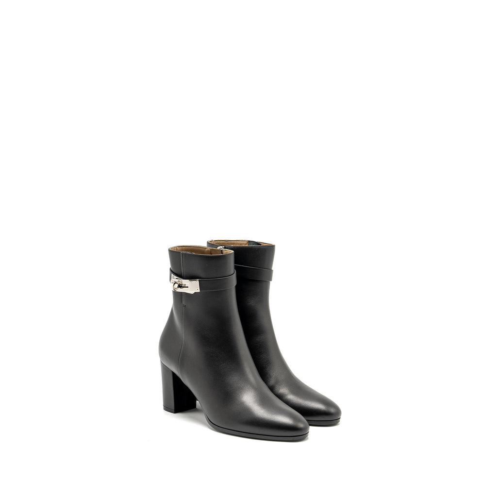 hermes-size-38-saint-germain-ankle-boot-calfskin-shw