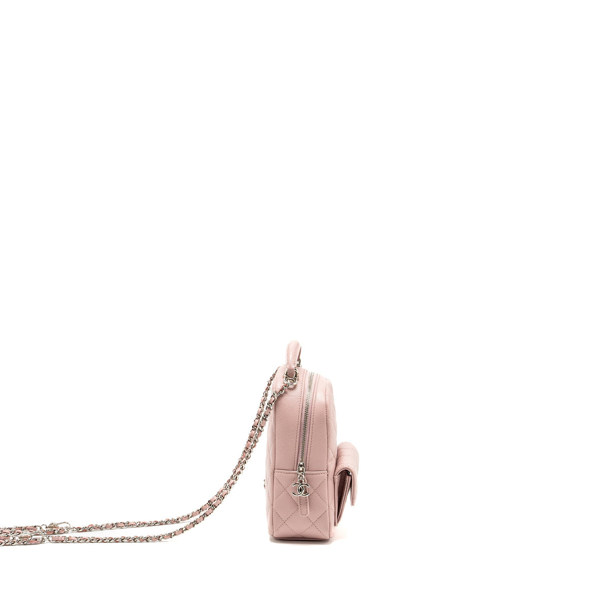 chanel-24p-classic-mini-backpack-caviar-light-pink-shw-microchip-copy