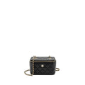 chanel-long-vanity-with-chain-caviar-black-lghw-1