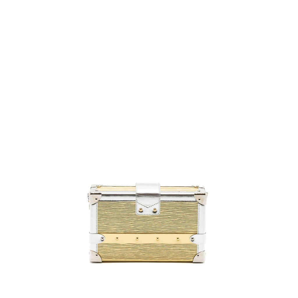louis-vuitton-petit-malle-epi-leather-gold-silver-shw